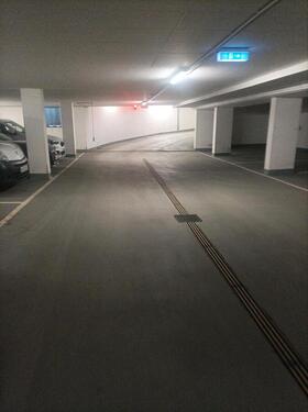 Foto - andere zur Miete in München