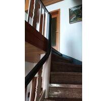 Wohnung zu vermieten - 490,00&nbsp;EUR Kaltmiete, ca.&nbsp; 60,00&nbsp;m&sup2; in Regnitzlosau (PLZ: 95194)