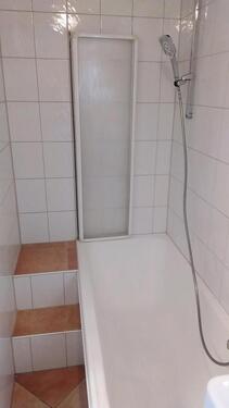 Foto - Etagenwohnung in Regnitzlosau zur Miete