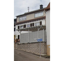 Wohnung 105m² mit Balkon - 750,00&nbsp;EUR Kaltmiete, ca.&nbsp; 105,00&nbsp;m&sup2; in Hochspeyer (PLZ: 67691)