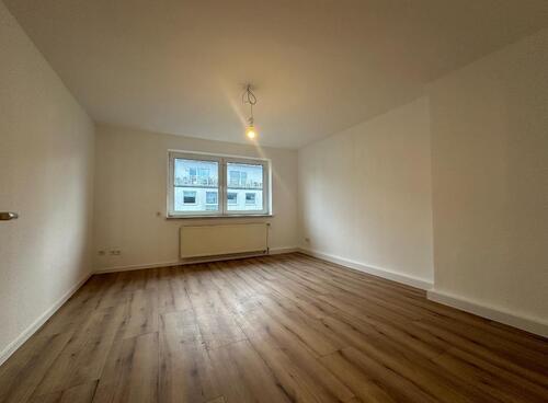 Foto - 2,5 Zimmer Wohnung in Velbert Neviges - komplett saniert