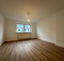 2,5 Zimmer Wohnung in Velbert Neviges - komplett saniert