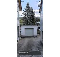 Garage zu vermieten - 50,00&nbsp;EUR Miete, in Schiffweiler (PLZ: 66578)