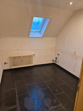 Foto - 5 Zimmer Etagenwohnung zum Kaufen in Eschbach