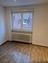 Foto - 5 Zimmer Etagenwohnung in Eschbach