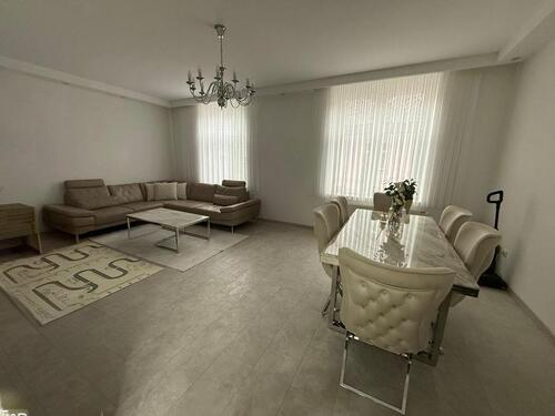 Foto - Moderne 3,5 Zimmer-Wohnung sehr bald zu vermieten!