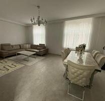 Moderne 3,5 Zimmer-Wohnung sehr bald zu vermieten! - Duisburg Rheinhausen