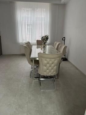 Foto - Etagenwohnung in Duisburg zur Miete