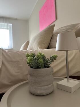 Foto - Urlaub in der Familienwohnung Schuchert Rhön