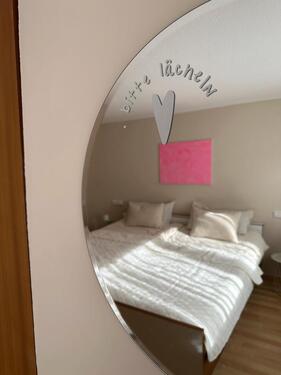 Foto - andere zur Miete in Hilders