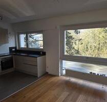 72 qm,3-Zi., moderner Grundriss, hochwertige Sanierung, gute Lage - Wiesbaden Bierstadt