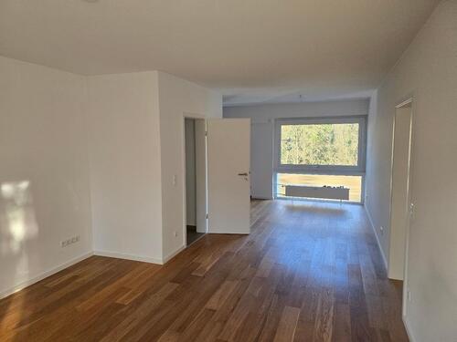 Foto - 3 Zimmer Etagenwohnung zum Kaufen in Wiesbaden