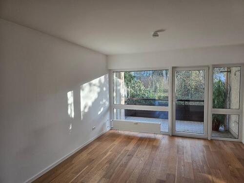 Foto - 3 Zimmer Etagenwohnung in Wiesbaden