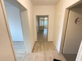 Foto - 4 Zimmer Etagenwohnung zur Miete in Münster