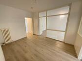 Foto - 4 Zimmer Etagenwohnung in Münster