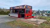 Foto - andere in Dillenburg zur Miete