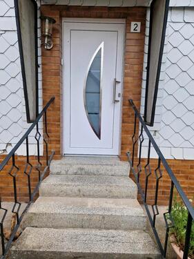 Foto - Wohnung zu Vermieten 80qm 2,5 Zimmer in Maxsain