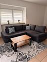 Foto - Ferienwohnung für bis 4 Personen