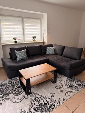 Foto - Ferienwohnung für bis 4 Personen