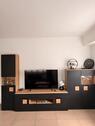 Foto - 3 Zimmer andere zur Miete in Völklingen