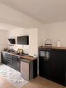 Foto - 3 Zimmer andere in Völklingen