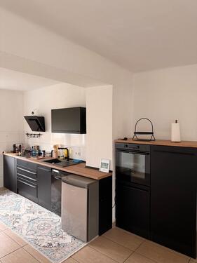 Foto - 3 Zimmer andere in Völklingen