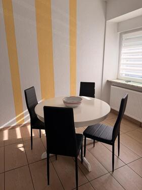 Foto - andere in Völklingen zur Miete