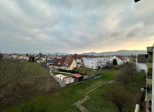 Foto - 
