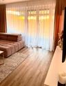 Foto - 4 Zimmer Etagenwohnung zur Miete in Grenzach-Wyhlen