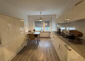 Foto - 4 Zimmer Etagenwohnung in Grenzach-Wyhlen