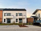 Foto - Erstbezug: 3-Zimmer-Maisonette-Wohnung in Kirchroth