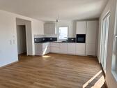 Foto - Maisonettenwohnung in Kirchroth zur Miete