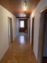 Foto - Attraktive Maisonette-Wohnung zu vermieten in Albstadt Ebingen