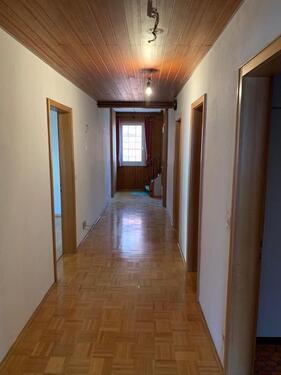 Foto - Attraktive Maisonette-Wohnung zu vermieten in Albstadt Ebingen