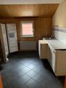 Foto - 5 Zimmer Maisonettenwohnung zur Miete in Albstadt
