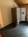 Foto - 5 Zimmer Maisonettenwohnung in Albstadt