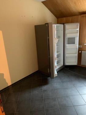 Foto - 5 Zimmer Maisonettenwohnung in Albstadt