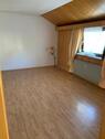 Foto - Maisonettenwohnung in Albstadt zur Miete