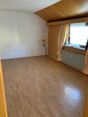 Foto - Maisonettenwohnung in Albstadt zur Miete