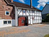 Foto - 6 Zimmer Bauernhaus, Landhaus zum Kaufen in Stadtoldendorf