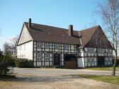 Foto - Bauernhaus, Landhaus in Stadtoldendorf zum Kaufen