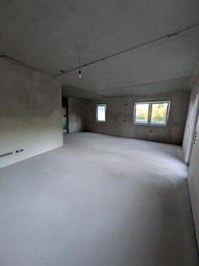 Foto - Erdgeschoßwohnung in Lübbecke zum Kaufen