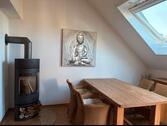 Foto - 2 Zimmer Maisonettenwohnung in Solingen