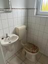 Foto - 5 Zimmer Reihenhaus zur Miete in Bad Bramstedt
