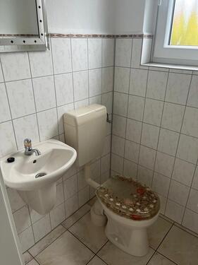 Foto - 5 Zimmer Reihenhaus zur Miete in Bad Bramstedt