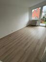 Foto - Reihenhaus in Bad Bramstedt zur Miete