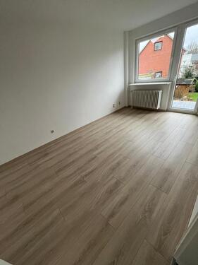 Foto - Reihenhaus in Bad Bramstedt zur Miete
