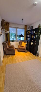 Foto - Etagenwohnung in Heiligenhaus zur Miete