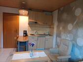 Foto - Vermietung 1-Zimmer Apartment in Munster(29633)
