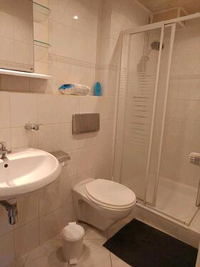 Foto - Etagenwohnung in Munster